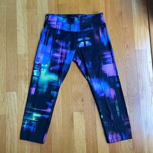 Calvin Klein performance legging